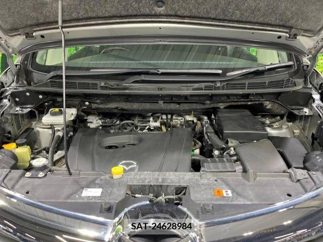 Mazda BIANTE 2017-11 301210-19