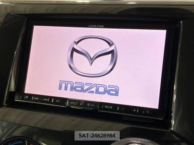 Mazda BIANTE 2017-11 301210-3