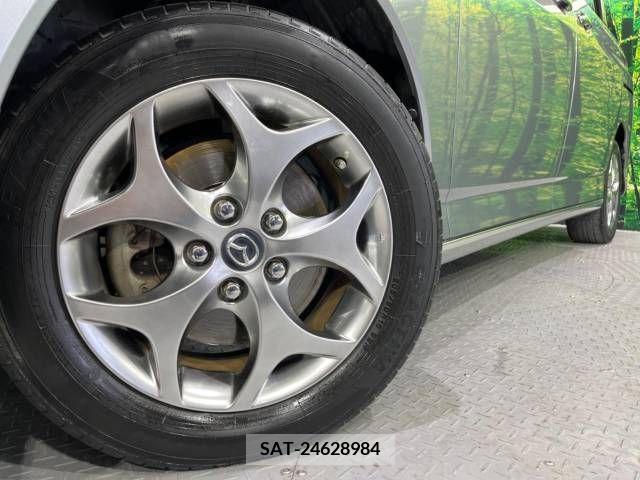 Mazda BIANTE 2017-11 301210-14
