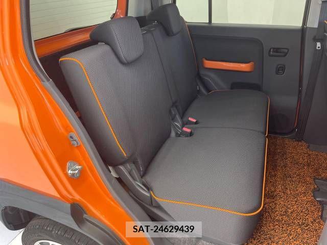 Suzuki HUSTLER 2014-08 361618-15