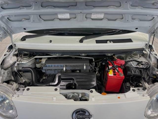 Daihatsu MIRA COCOA 2014-10 15635-17