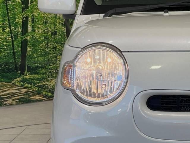 Daihatsu MIRA COCOA 2014-10 15635-10