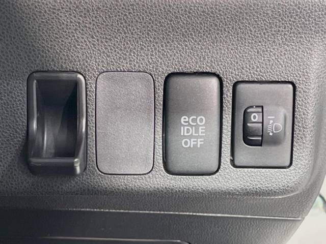 Daihatsu MIRA COCOA 2014-10 15635-6