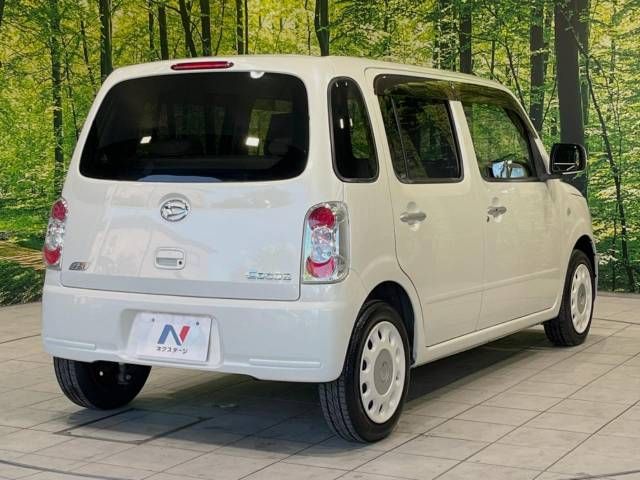 Daihatsu MIRA COCOA 2014-10 15635-16