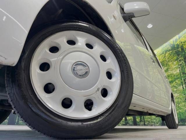 Daihatsu MIRA COCOA 2014-10 15635-12