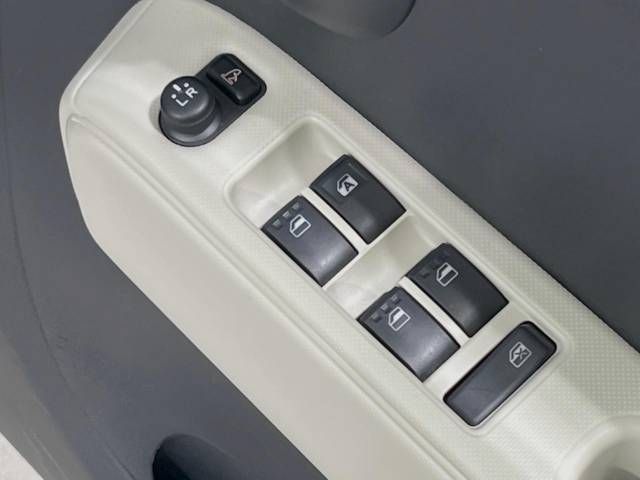 Daihatsu MIRA COCOA 2014-10 15635-5