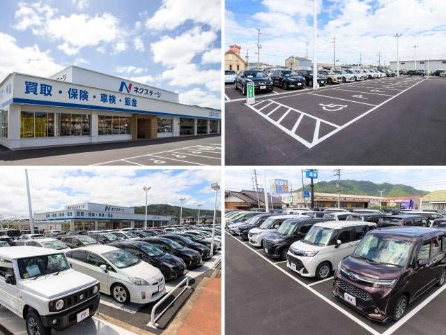 Daihatsu MIRA COCOA 2014-10 15635-19