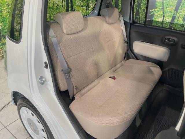 Daihatsu MIRA COCOA 2014-10 15635-8