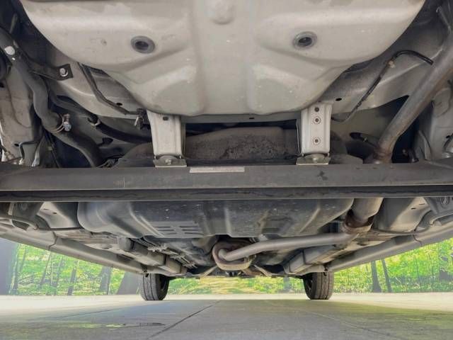 Daihatsu MIRA COCOA 2014-10 15635-18