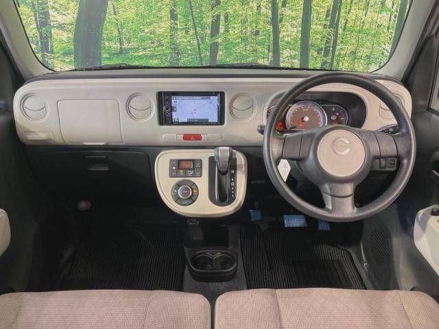 Daihatsu MIRA COCOA 2014-10 15635-1