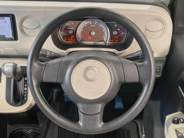 Daihatsu MIRA COCOA 2014-10 15635-11