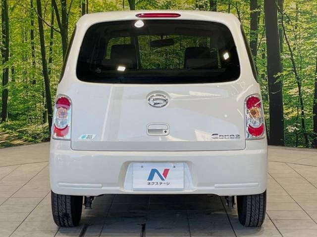 Daihatsu MIRA COCOA 2014-10 15635-14