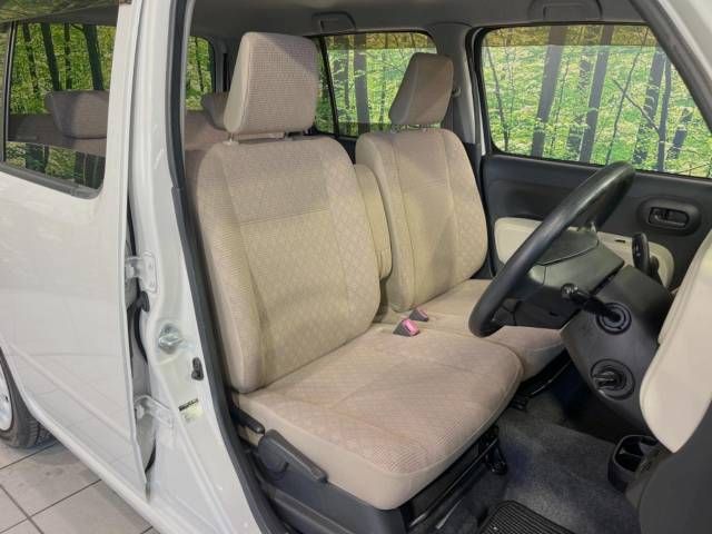 Daihatsu MIRA COCOA 2014-10 15635-7