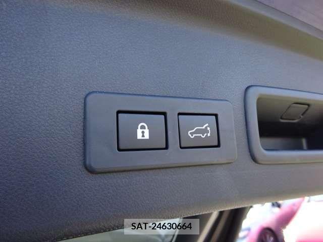 Subaru LEVORG 2022-03 372143-9
