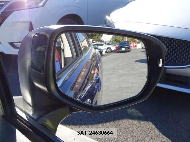 Subaru LEVORG 2022-03 372143-16