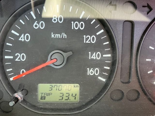 Mazda BONGO TRUCK 2017-11 183227-7