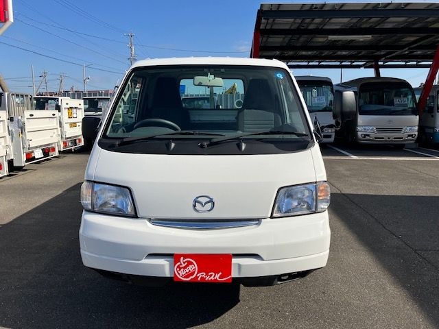 Mazda BONGO TRUCK 2017-11 183227-3