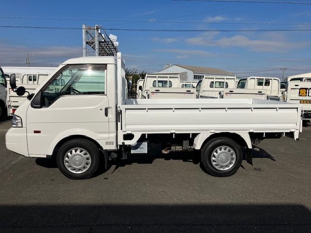 Mazda BONGO TRUCK 2017-11 183227-4