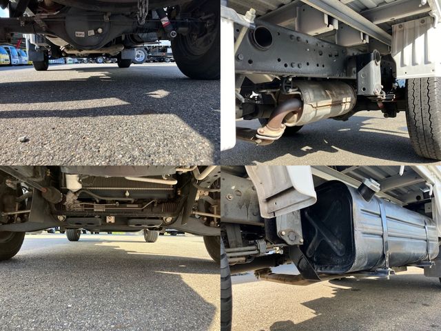 Mazda BONGO TRUCK 2017-11 183227-15