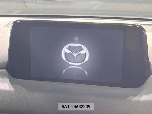 Mazda CX-5 2017-03 295792-2