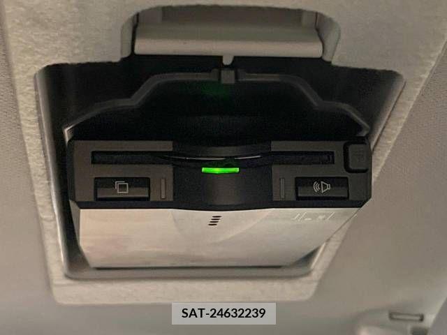 Mazda CX-5 2017-03 295792-7