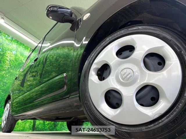 Suzuki ALTO 2022-09 286475-13