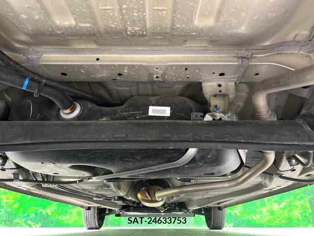 Suzuki ALTO 2022-09 286475-19