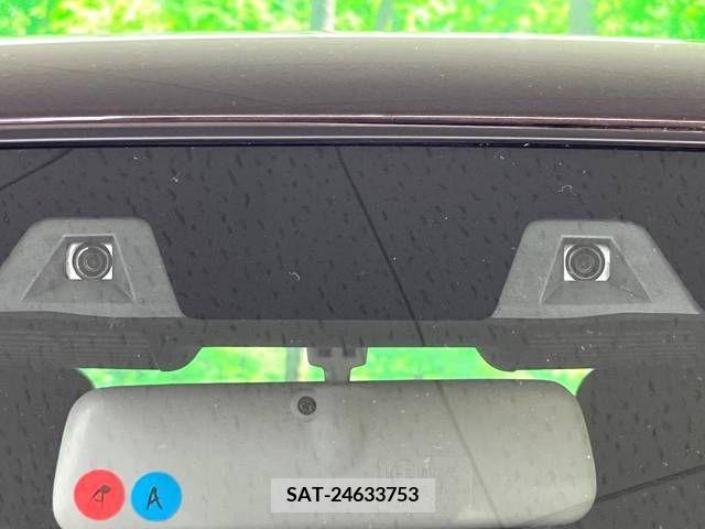 Suzuki ALTO 2022-09 286475-2
