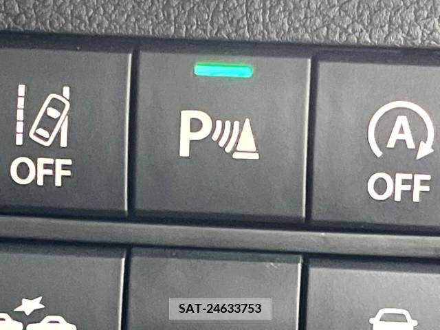 Suzuki ALTO 2022-09 286475-5