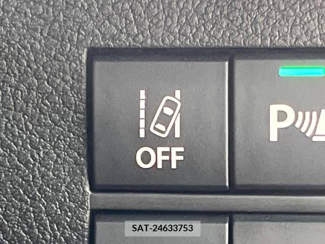 Suzuki ALTO 2022-09 286475-6