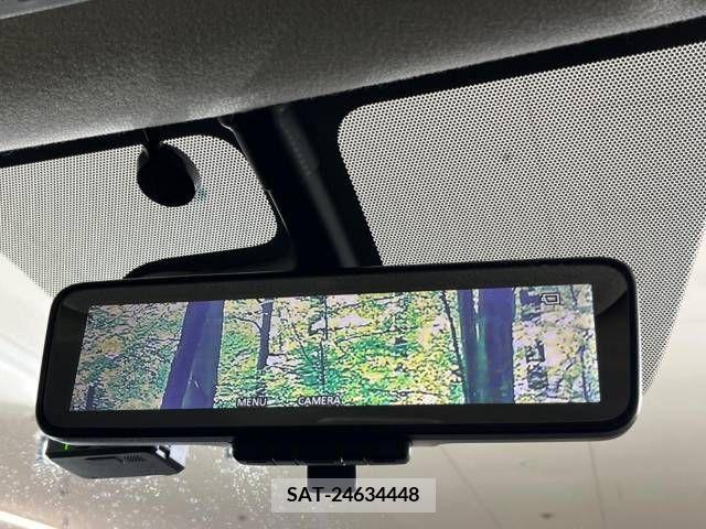 Nissan NOTE 2017-08 329770-4
