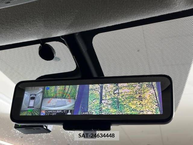 Nissan NOTE 2017-08 329770-3