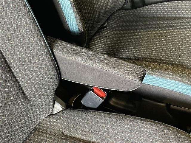 Suzuki HUSTLER 2021-12 28529-24