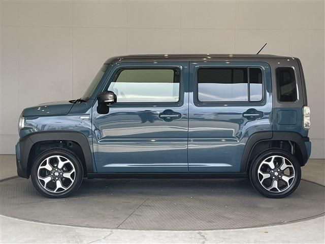 Suzuki HUSTLER 2021-12 28529-11