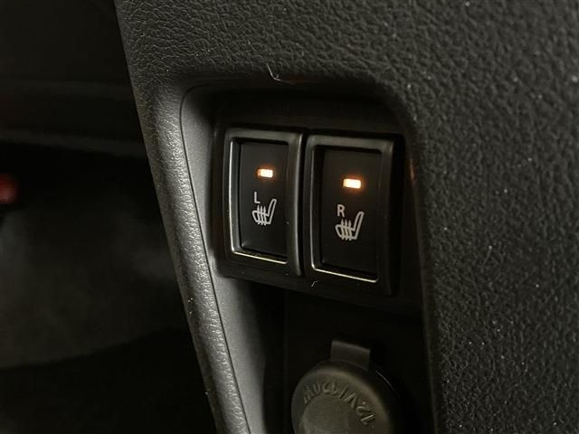 Suzuki HUSTLER 2021-12 28529-18
