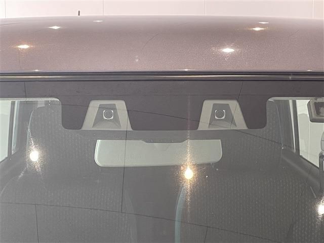 Suzuki HUSTLER 2021-12 28529-3