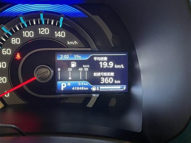 Suzuki HUSTLER 2021-12 28529-14