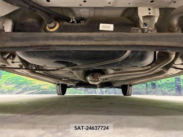 Suzuki ALTO 2015-04 352054-19