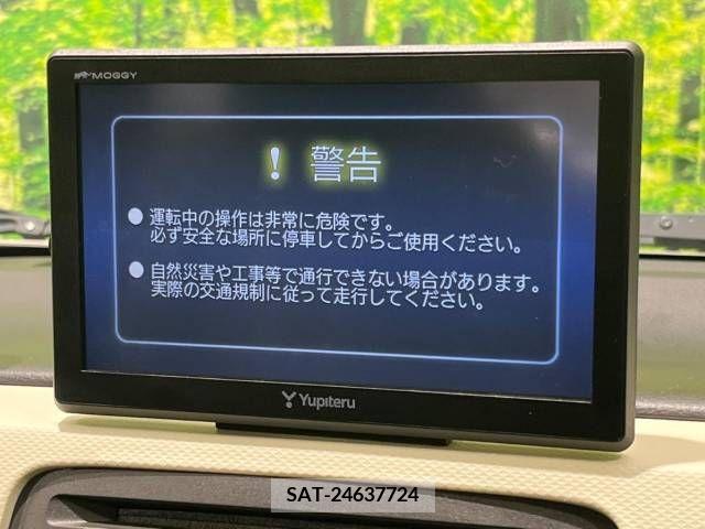 Suzuki ALTO 2015-04 352054-2