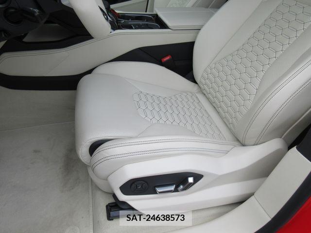 Lamborghini URUS 2020-02 321273-16