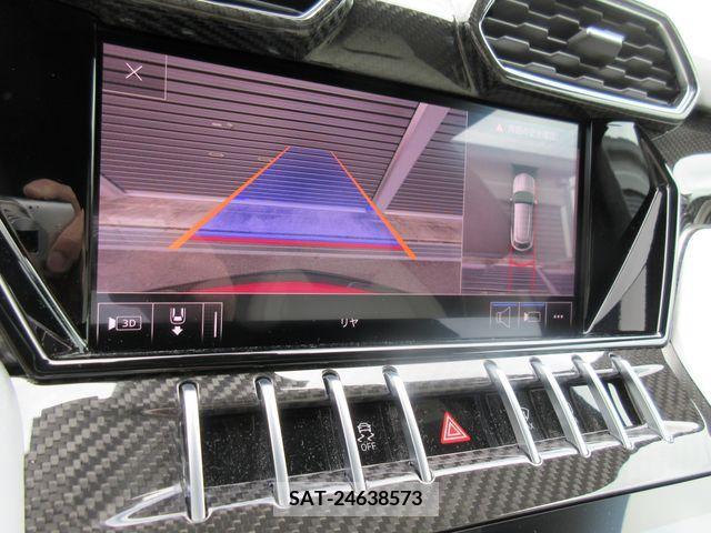 Lamborghini URUS 2020-02 321273-17