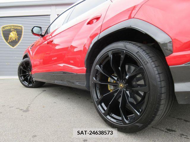 Lamborghini URUS 2020-02 321273-13