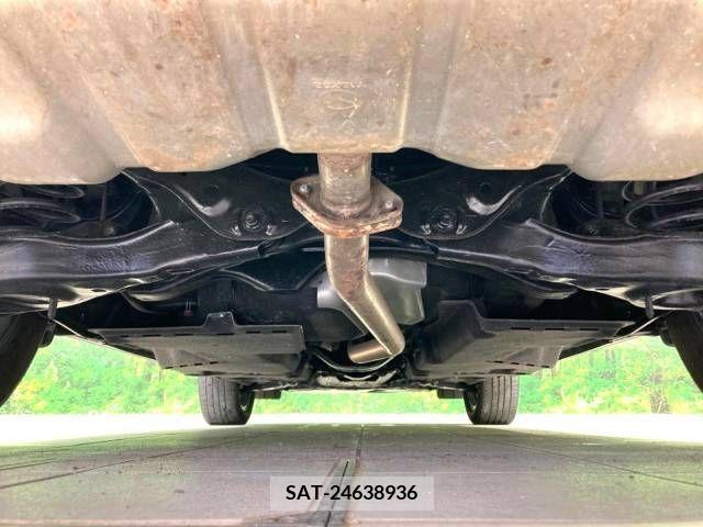 Mazda CX-5 2020-09 332008-19