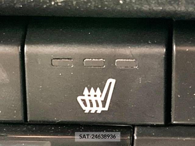 Mazda CX-5 2020-09 332008-7