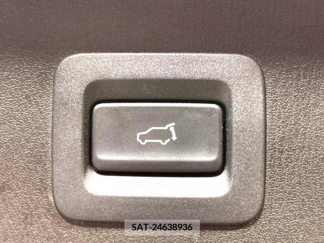 Mazda CX-5 2020-09 332008-6