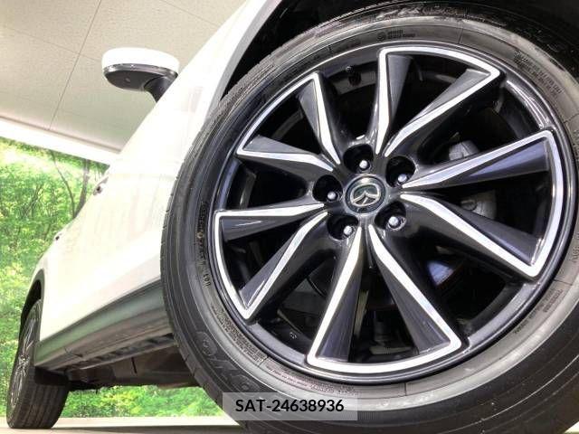 Mazda CX-5 2020-09 332008-12