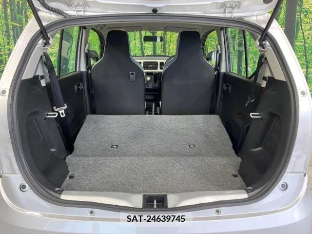 Suzuki ALTO 2018-07 340335-10