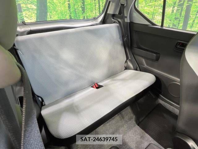 Suzuki ALTO 2018-07 340335-9