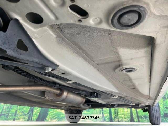 Suzuki ALTO 2018-07 340335-19