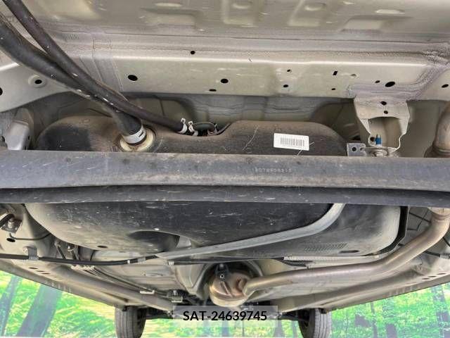 Suzuki ALTO 2018-07 340335-18